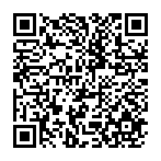 www.house-info.idv.tw房屋網-員山工業地-QRCode