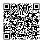 www.house-info.idv.tw房屋網-員山工業用地-QRCode