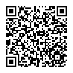 www.house-info.idv.tw房屋網-員山建地-QRCode