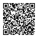 www.house-info.idv.tw房屋網-員山林地-QRCode