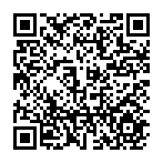 www.house-info.idv.tw房屋網-員山農地-QRCode