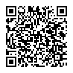www.house-info.idv.tw房屋網-員山道路土地-QRCode