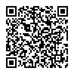 www.house-info.idv.tw房屋網-員山道路地-QRCode