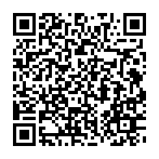 www.house-info.idv.tw房屋網-員林住宅地-QRCode