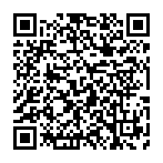 www.house-info.idv.tw房屋網-員林商業地-QRCode