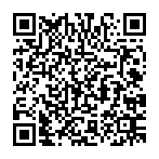 www.house-info.idv.tw房屋網-員林土地-QRCode
