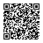 www.house-info.idv.tw房屋網-員林土地自售-QRCode