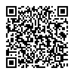 www.house-info.idv.tw房屋網-員林山坡土地-QRCode