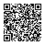 www.house-info.idv.tw房屋網-員林山坡地-QRCode