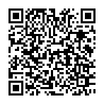 www.house-info.idv.tw房屋網-員林工業土地-QRCode