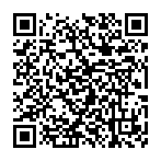 www.house-info.idv.tw房屋網-員林工業地-QRCode