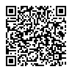 www.house-info.idv.tw房屋網-員林工業用地-QRCode