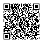 www.house-info.idv.tw房屋網-員林農地-QRCode