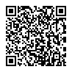 www.house-info.idv.tw房屋網-員林道路用地-QRCode