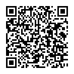 www.house-info.idv.tw房屋網-員林鎮住宅地-QRCode