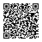 www.house-info.idv.tw房屋網-員林鎮商業地-QRCode