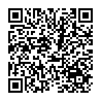 www.house-info.idv.tw房屋網-員林鎮土地-QRCode