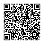 www.house-info.idv.tw房屋網-員林鎮土地自售-QRCode