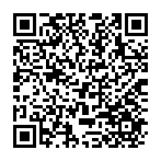 www.house-info.idv.tw房屋網-員林鎮山坡土地-QRCode