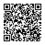 www.house-info.idv.tw房屋網-員林鎮山坡地-QRCode