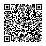 www.house-info.idv.tw房屋網-員林鎮工業土地-QRCode