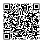 www.house-info.idv.tw房屋網-員林鎮工業地-QRCode