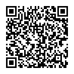 www.house-info.idv.tw房屋網-員林鎮工業用地-QRCode