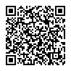 www.house-info.idv.tw房屋網-員林鎮建地-QRCode