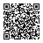 www.house-info.idv.tw房屋網-員林鎮農地-QRCode