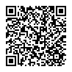 www.house-info.idv.tw房屋網-員林鎮道路土地-QRCode