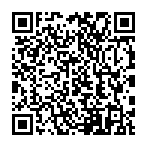 www.house-info.idv.tw房屋網-員林鎮道路地-QRCode
