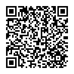 www.house-info.idv.tw房屋網-員林鎮道路用地-QRCode