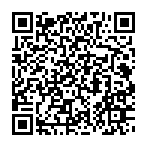 www.house-info.idv.tw房屋網-善化住宅地-QRCode
