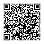 www.house-info.idv.tw房屋網-善化區住宅地-QRCode