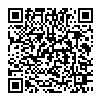 www.house-info.idv.tw房屋網-善化區商業地-QRCode