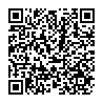 www.house-info.idv.tw房屋網-善化區土地-QRCode