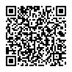 www.house-info.idv.tw房屋網-善化區土地自售-QRCode