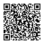www.house-info.idv.tw房屋網-善化區地主自售-QRCode
