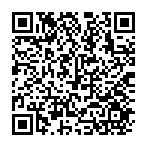 www.house-info.idv.tw房屋網-善化區山坡土地-QRCode