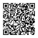 www.house-info.idv.tw房屋網-善化區工業土地-QRCode