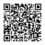 www.house-info.idv.tw房屋網-善化區工業用地-QRCode