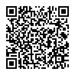 www.house-info.idv.tw房屋網-善化區建地-QRCode