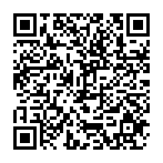 www.house-info.idv.tw房屋網-善化區農地-QRCode