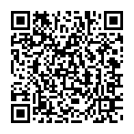 www.house-info.idv.tw房屋網-善化區道路土地-QRCode