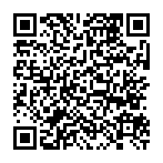 www.house-info.idv.tw房屋網-善化區道路地-QRCode
