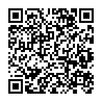 www.house-info.idv.tw房屋網-善化區道路用地-QRCode