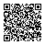 www.house-info.idv.tw房屋網-善化商業地-QRCode