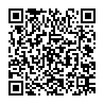 www.house-info.idv.tw房屋網-善化土地-QRCode