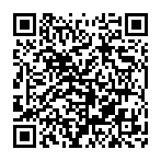 www.house-info.idv.tw房屋網-善化土地自售-QRCode