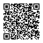 www.house-info.idv.tw房屋網-善化地主自售-QRCode